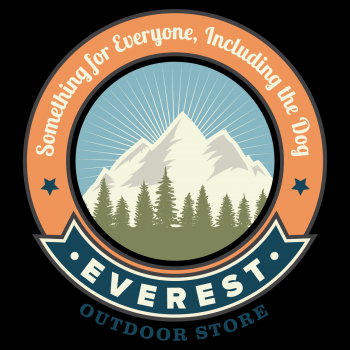 Everest Outdoor Store